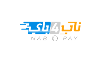 Payment Method 6