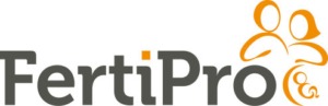 FertiPro